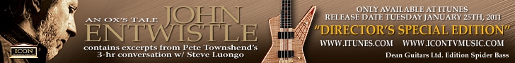 Ox's Tale - Get it on iTune