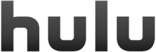 Hulu1 copy