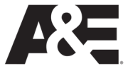 ae_east