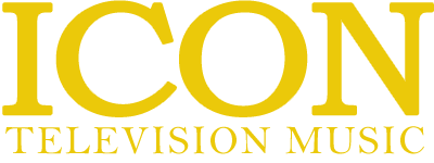 Icon Television Music